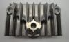 Picture of Cylinderhead cover RH new type