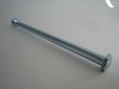 Picture of Bolt Swingarm Honda SS/CD50 12x240