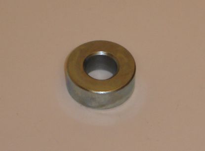 Picture of Collar LH Rear wheel SS50/Dax/CB50