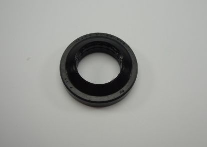 Picture of Seal frontwheel 21-35-7 Honda C/SS/CD