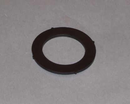 Picture of Packing fuel filler cap genuine Honda