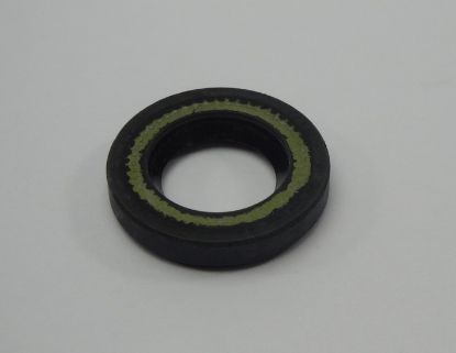 Picture of Oilseal clutch 12-21-4 SS/CD50 genuine