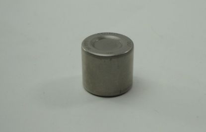 Picture of Needle bearing Vespa Citta BK0912