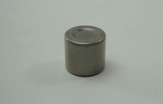 Picture of Needle bearing Vespa Citta BK0912