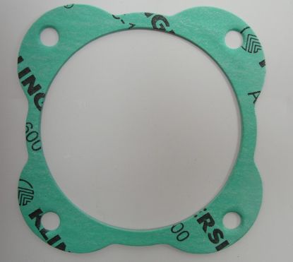 Picture of Gasket clutch Honda SS50, CD50