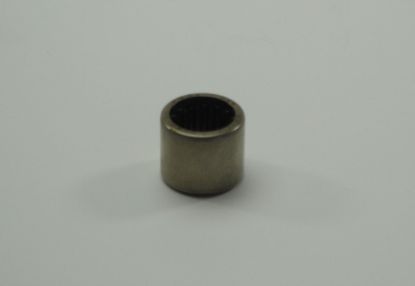 Picture of Needle bearing HK1012