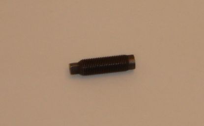 Picture of Screw tappet adjusting SS/CD/ZB genuine