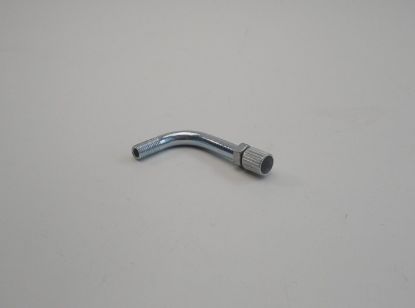 Picture of Cable adjuster 6mm