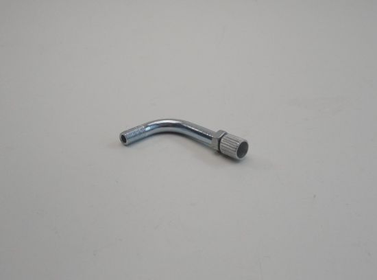 Picture of Cable adjuster 6mm