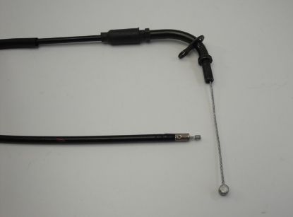 Picture of Throttle cable Skyteam ACE 50+125