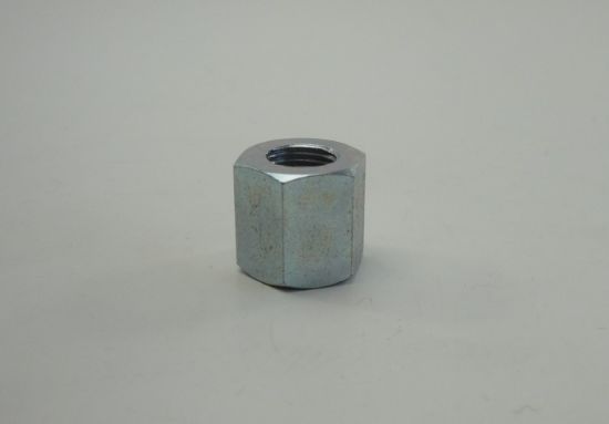 Picture of Nut flywheel peugeot 103