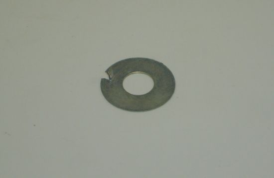 Picture of Front sprocket lock Kreidler 3-4 gear