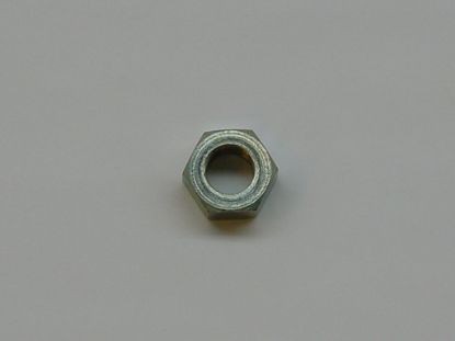 Picture of Moer 12mm Puch Maxi asmoer smal