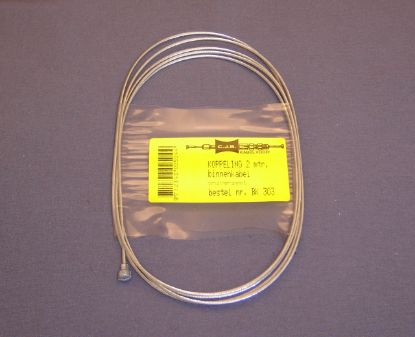 Picture of Cable clutch inner 2mtr uni