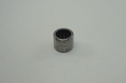 Picture of Needle bearing Tomos clutch