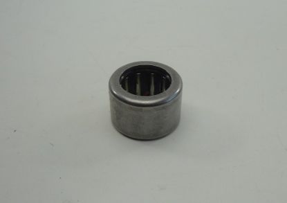 Picture of Needle bearing Tomos clutch