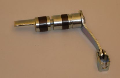 Picture of Lever cluth in engine genuine Honda 