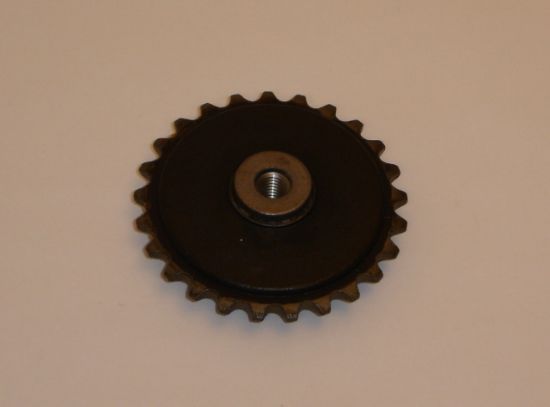 Picture of Sprocket cam chain Honda