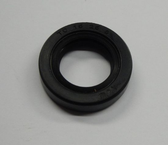 Picture of Oil seal 15-25-6