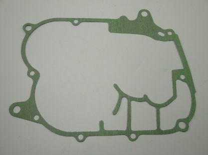 Picture of Gasket Carter C310/C320 A