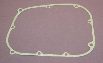 Picture of Gasket Carter Clutch C310, 320 A&S type