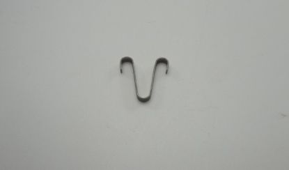 Picture of Spring needle set Honda "W"