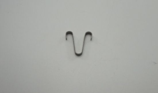 Picture of Spring needle set Honda "W"