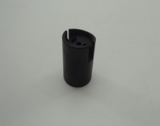 Picture of Valve gas 20mm Honda SS50, CD50