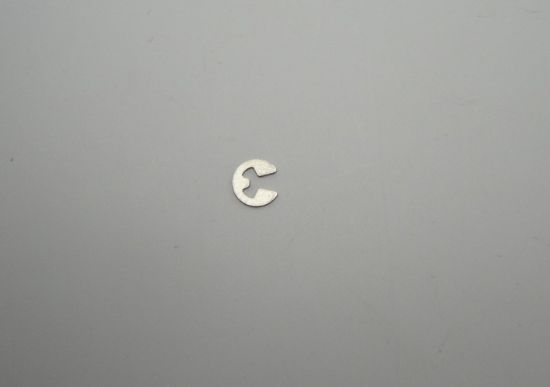 Picture of Needle clip Honda "E" 