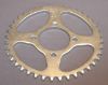 Picture of Rear Sprocket 40T Honda C, CD50, Benly