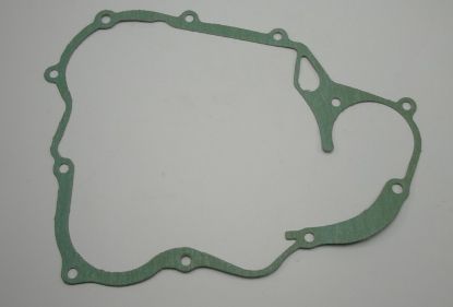 Picture of Clutchcovergasket Honda MTX-SH/NSR