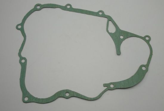 Picture of Clutchcovergasket Honda MTX-SH/NSR