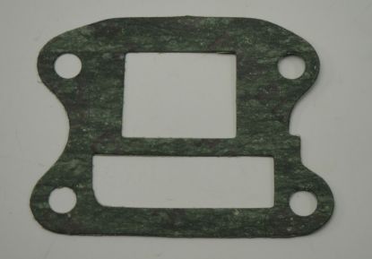 Picture of Membrane gasket SFX/Bali 