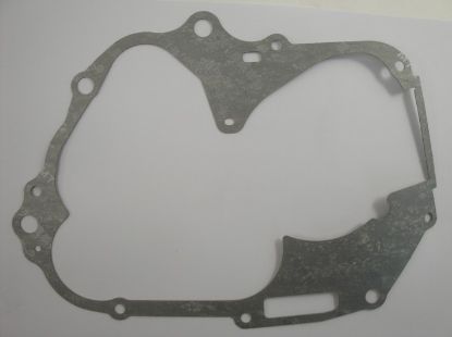 Picture of Gasket carter Honda 4-stroke