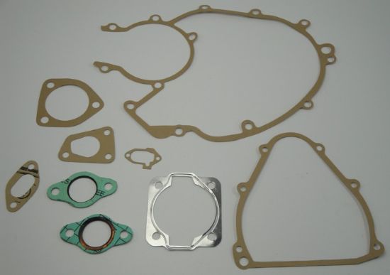 Picture of Gasket kit Vespa PK50L complete