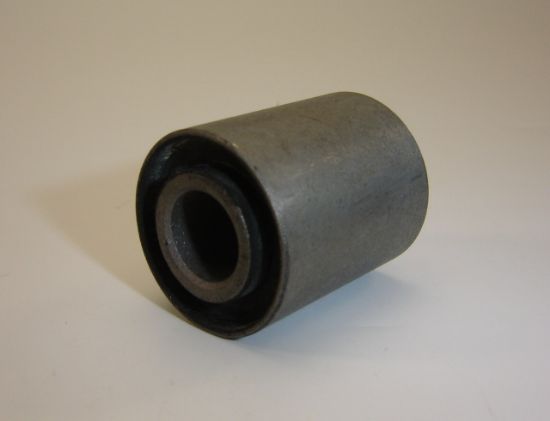 Picture of Bush rear fork pivot rubber 28-23-10