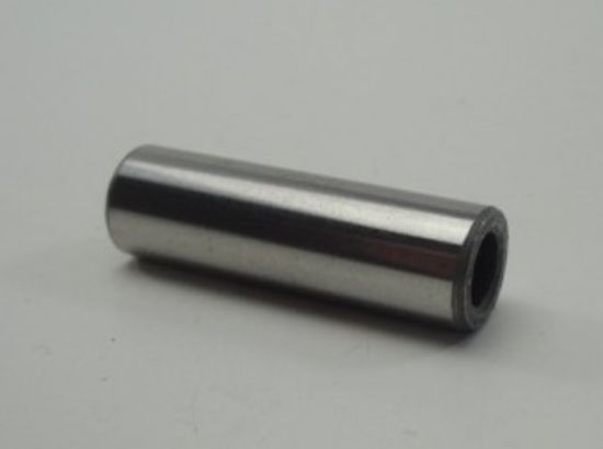 Picture of Piston pin 10x33mm 