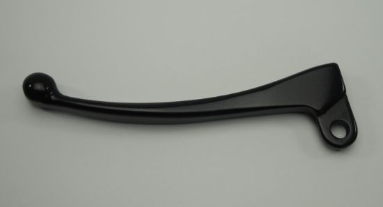 Picture of Brake lever LH. Hyosung Rush 