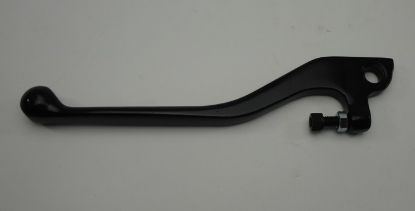 Picture of Brake lever LH or RH Italjet formula 50 