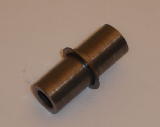 Picture of Frontwheel spacer between bearings SS50