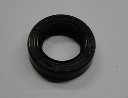 Picture of Oil seal cranckshaft 15,6-25,5-8