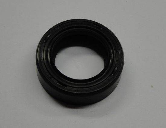 Picture of Oil seal cranckshaft 15,6-25,5-8