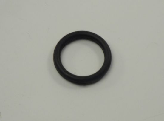 Picture of O-ring oilgauge 18x3 SS/CD/C/ZB/Skyteam