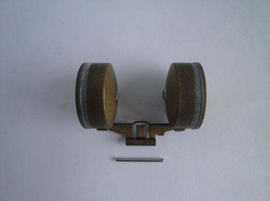 Picture of Float set Honda SS50 aftermarket