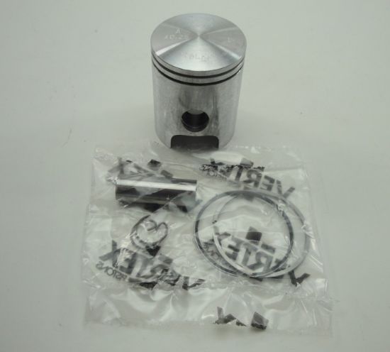 Picture of Piston kit Minarelli AM6 40,3 vertex