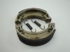 Picture of Brake Shoe GF1200