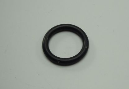 Picture of O-ring upper cover sight hole