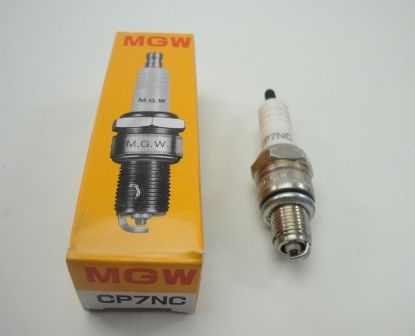 Picture of Spark plug Skyteam AGM, C7