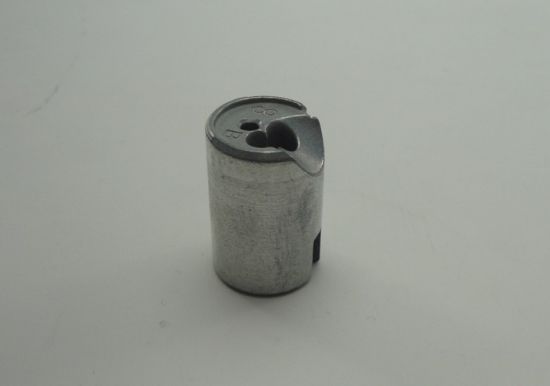 Picture of Throttle slide Bin 22-140-8