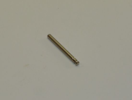 Picture of Choke pin Bing 10, 12, 15mm